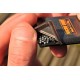 Guru Micro Split Shot ALL SIZES